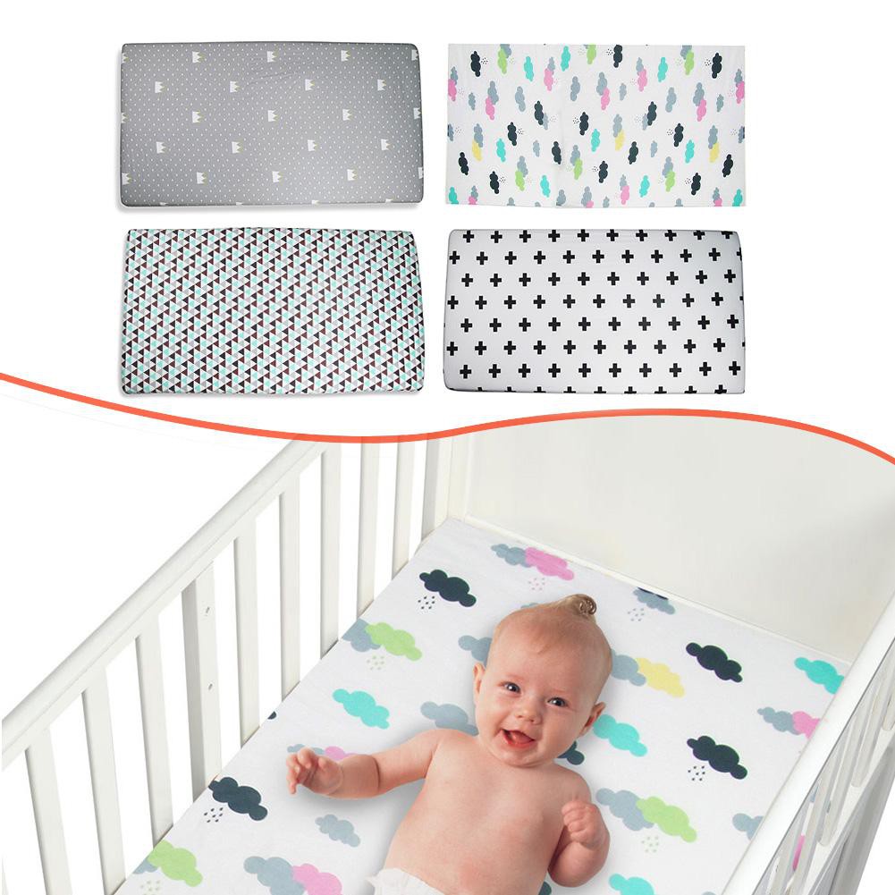 mattress topper for baby cot