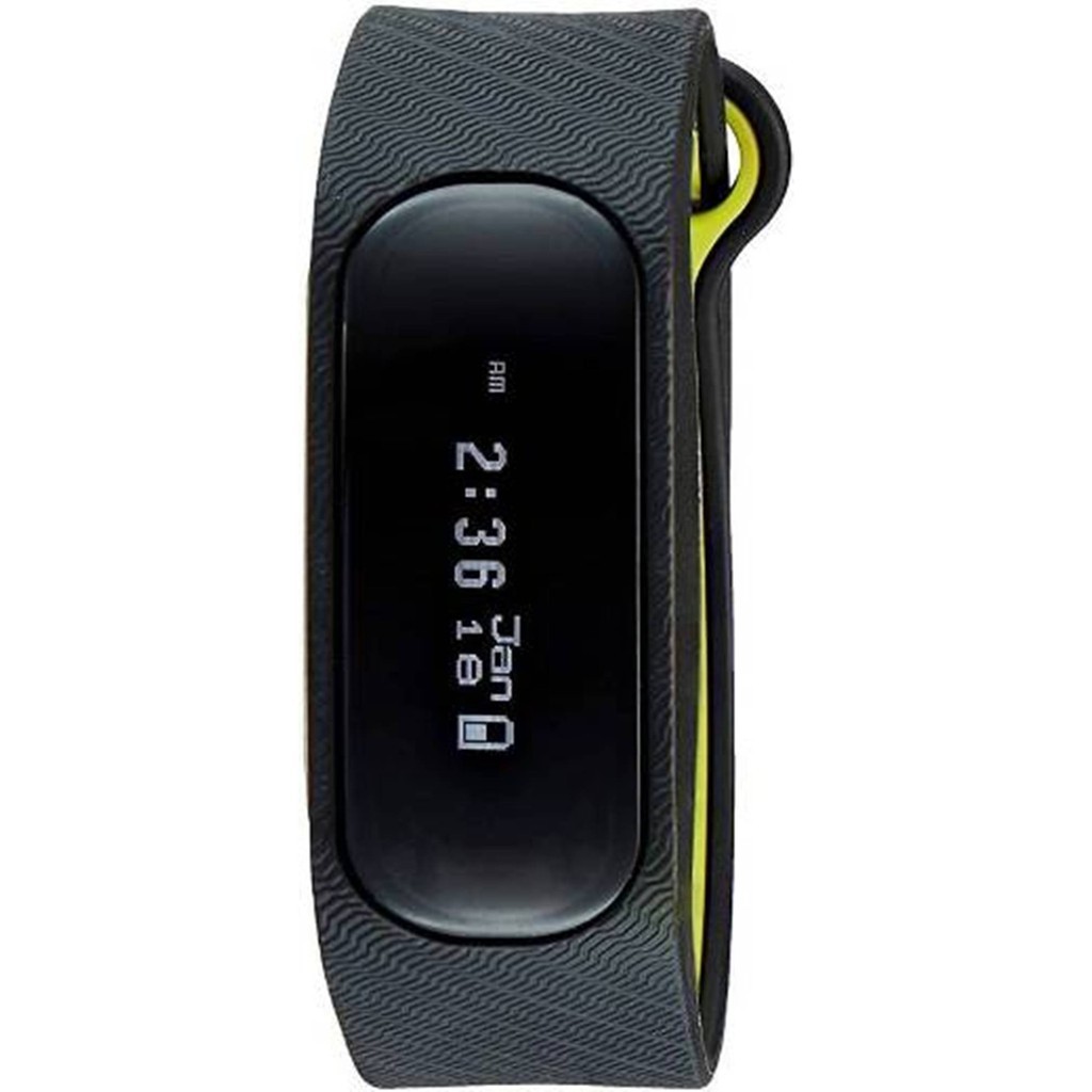 fastrack smartwatch women