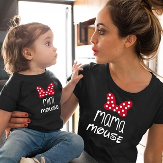 mommy's mini me baby clothes