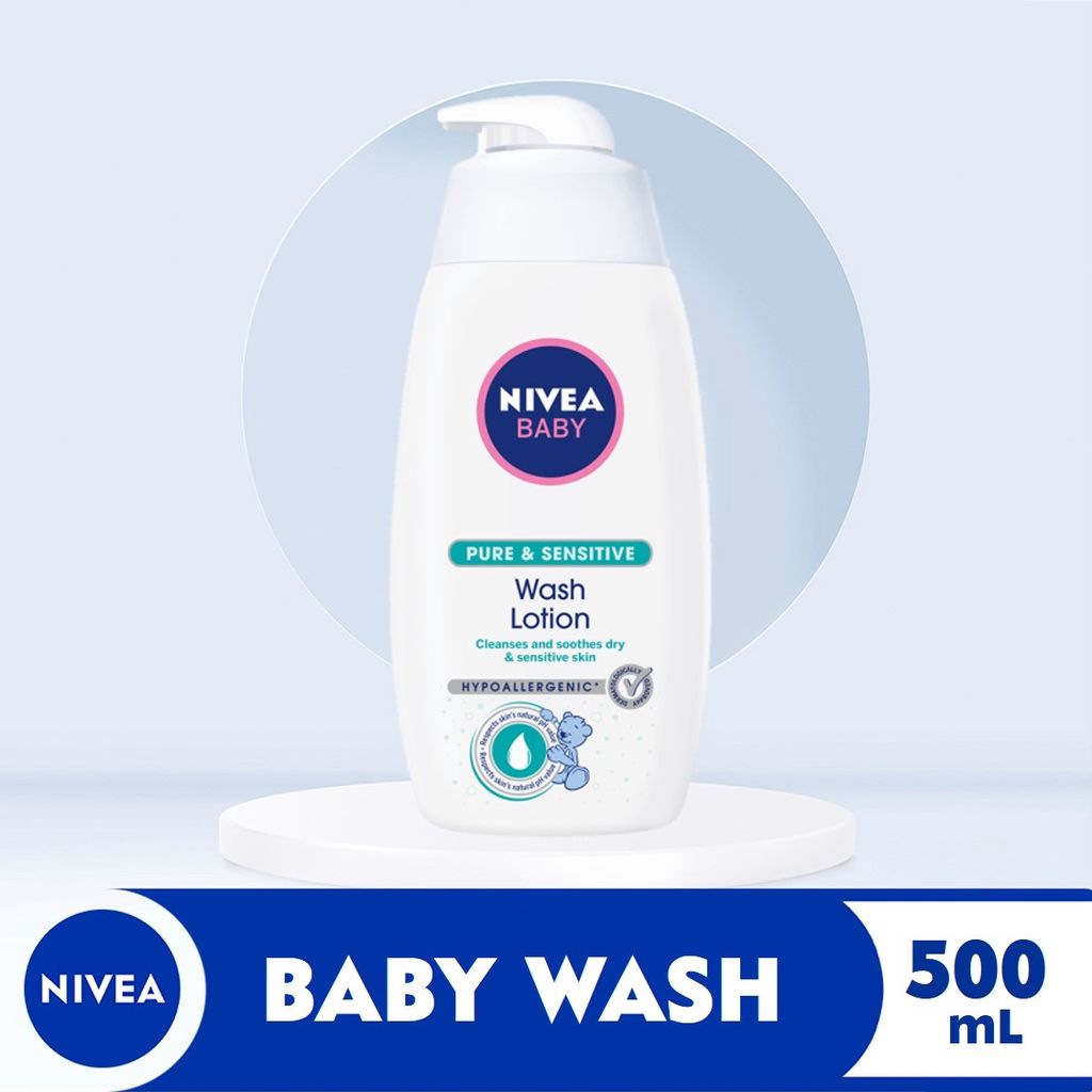 wash-and-go-baby-wash-and-go-afro-wash