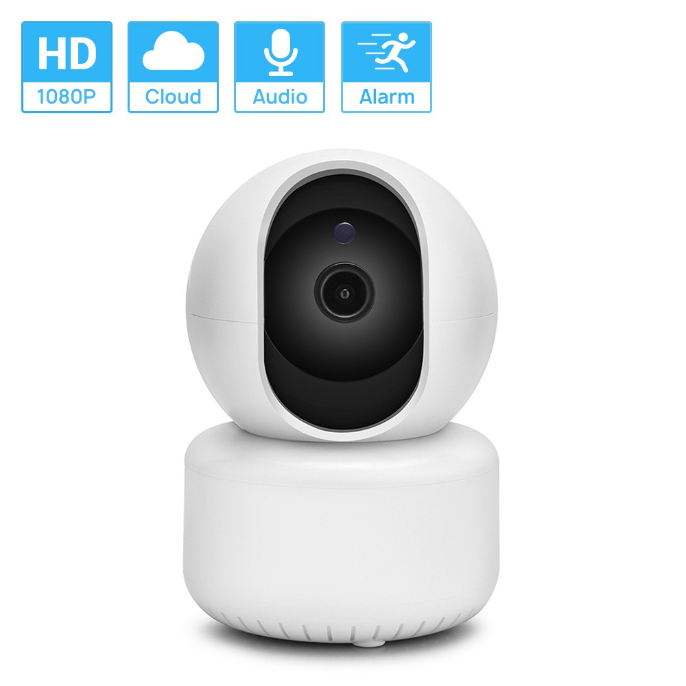 clever dog cloud storage