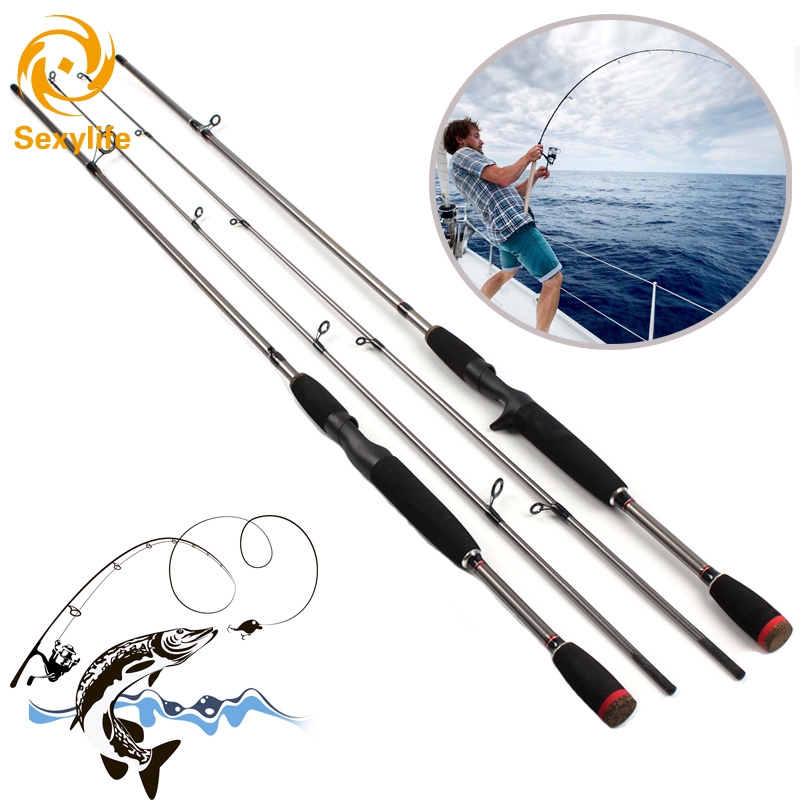 fishing rod price