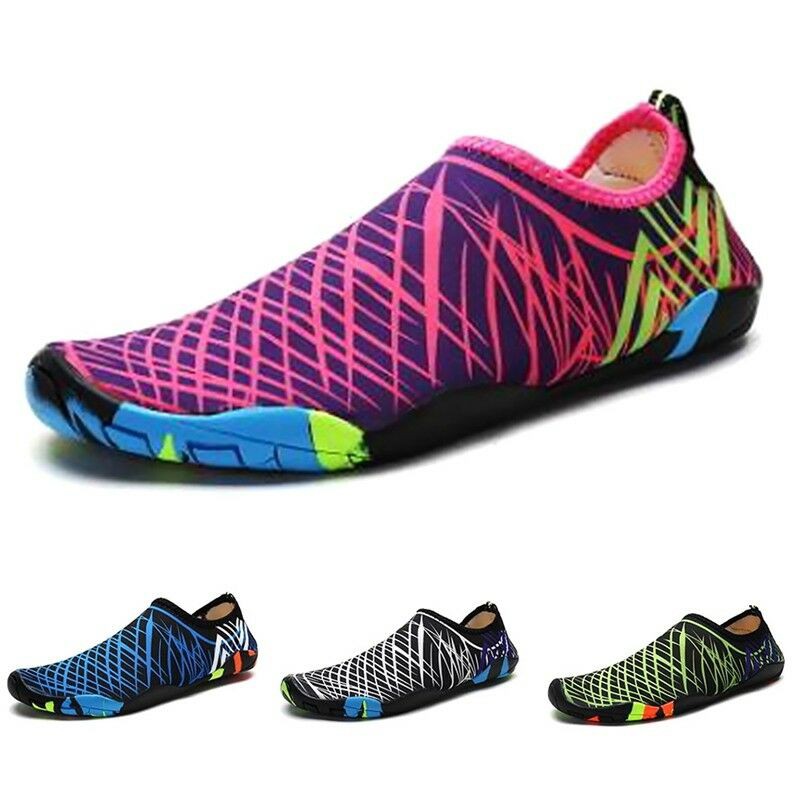 surf shoes womens
