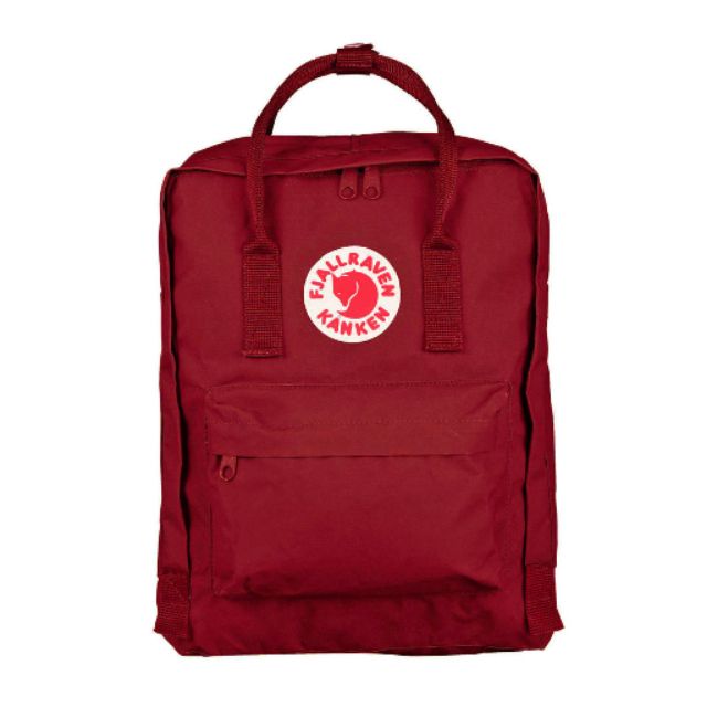 endurance 2xl gym bag