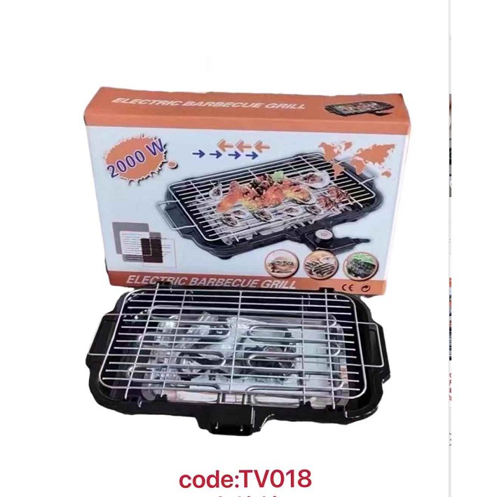 Electric Barbeque Grill 2021 latest Shopee Philippines