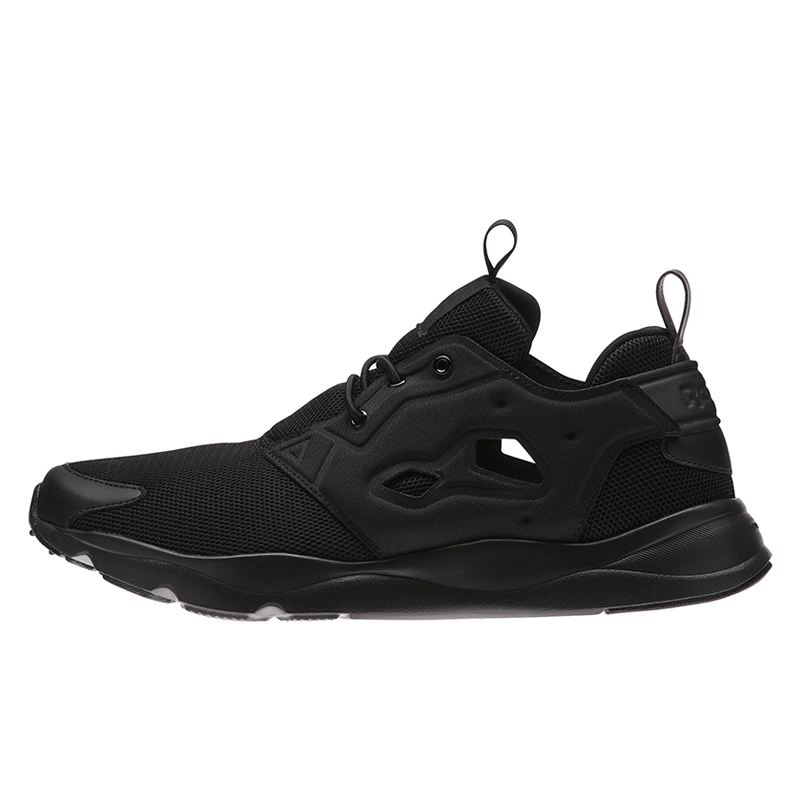 reebok furylite price philippines