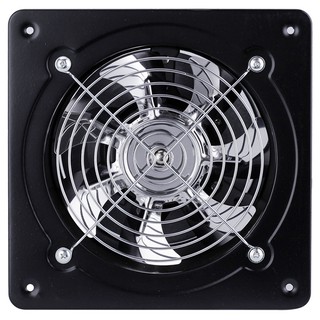 exhaust fan 5 inch