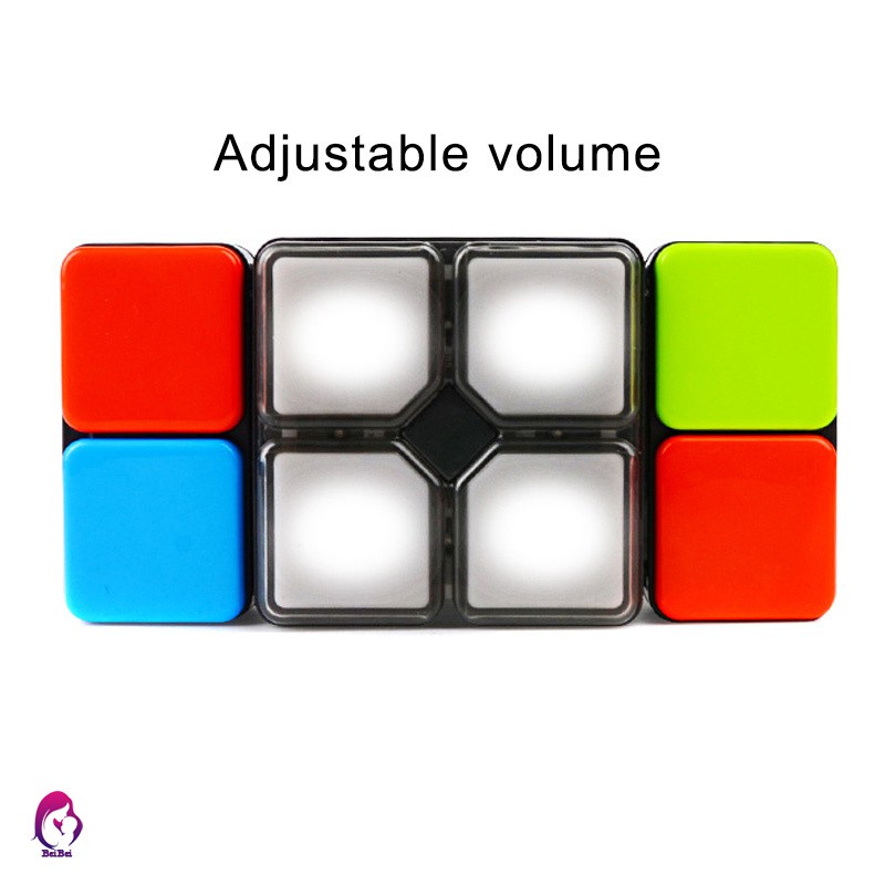Musical Activity Cube For Kids Cube Matching Game Like Rubik S Cube Fun Educational Music Cube Toy Novelty Flipslide Game For Teens Mimbarschool Com Ng
