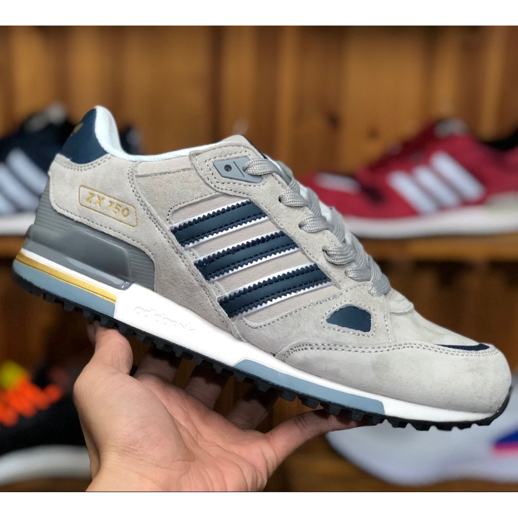 adidas originals zx750