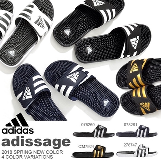adidas adissage slippers