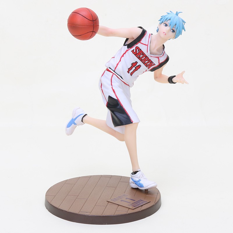 basketball action figures toys