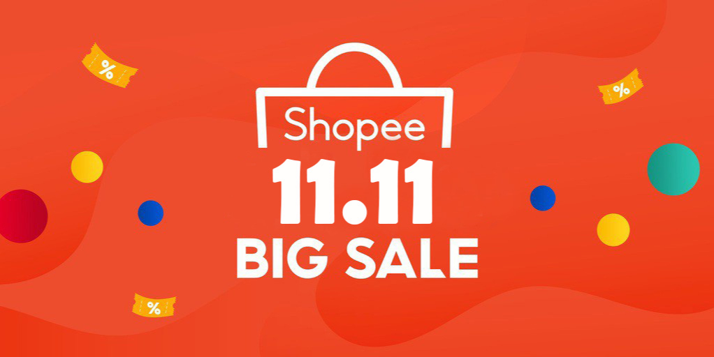 Super Pet Store, Online Shop Shopee Philippines