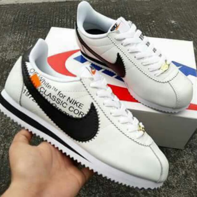 nike curtis shoes