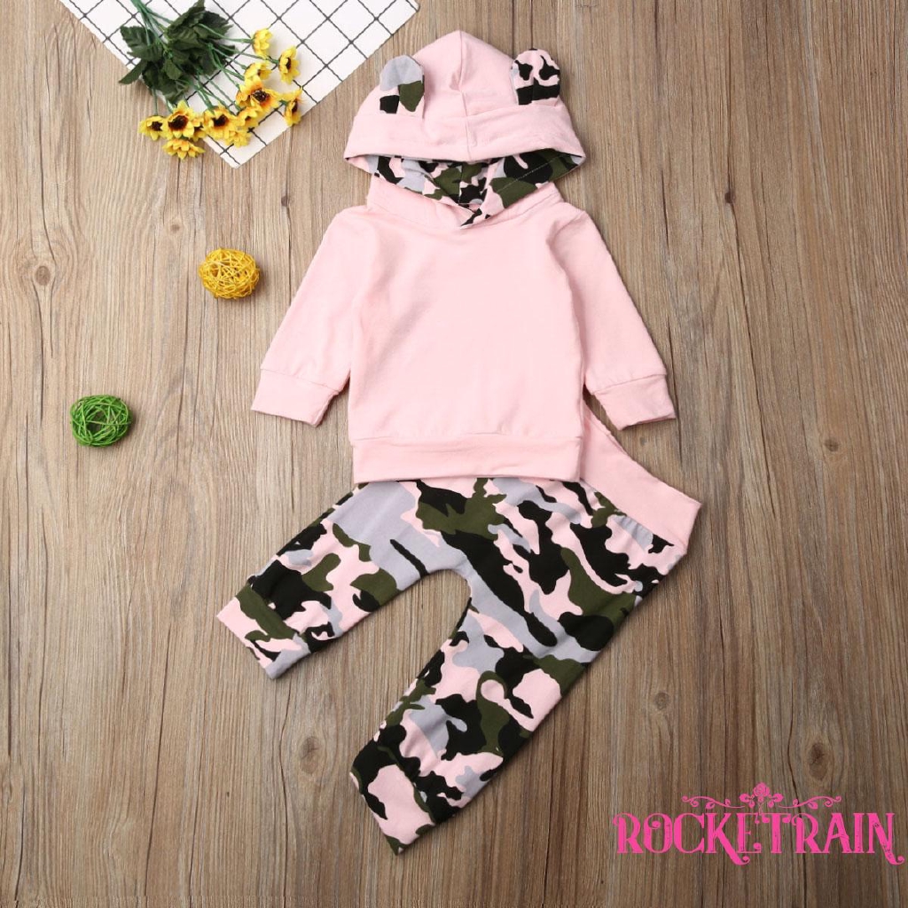 baby girl winter trousers