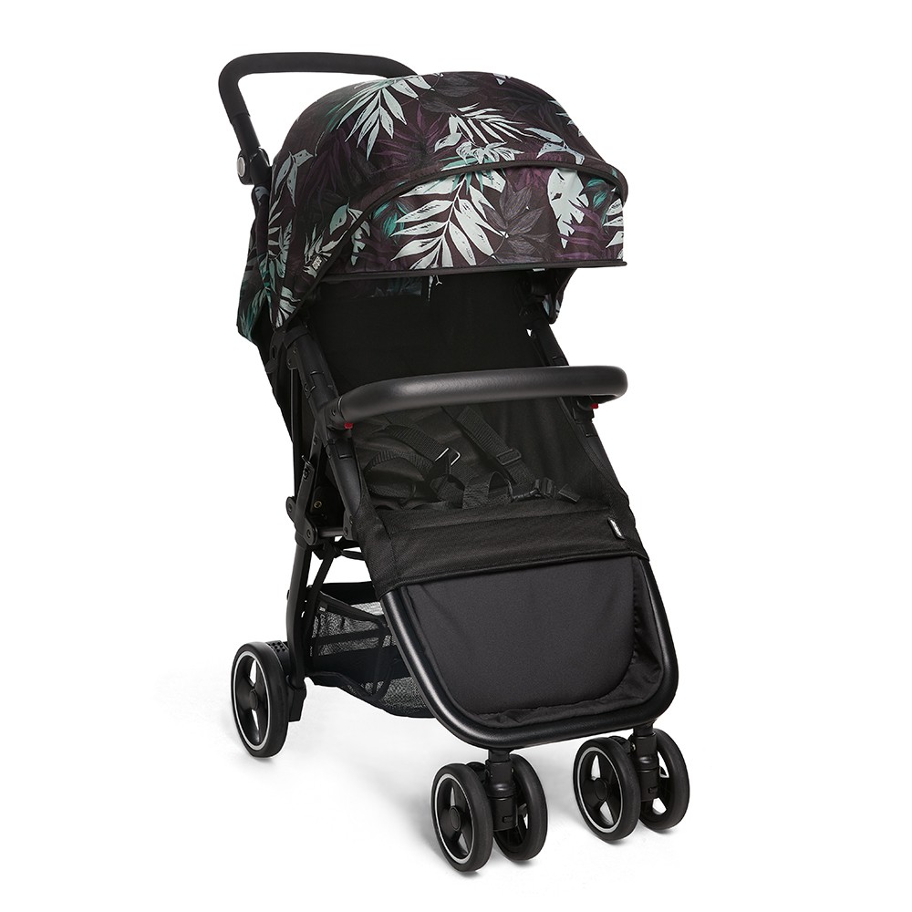 pushchair travel bag mamas and papas