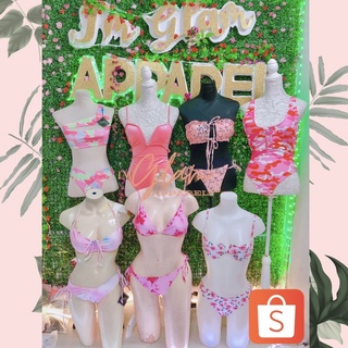 BRANDNEW SWIMSUITS. FOR LIVE SELLING PURPOSES ONLY. #7
