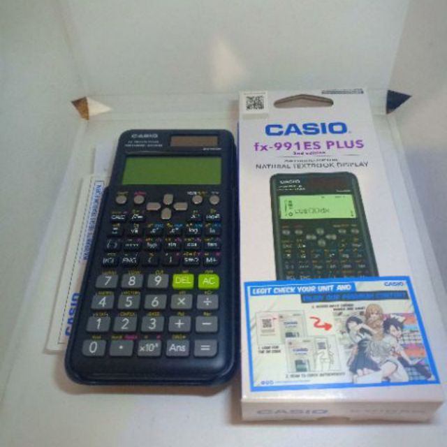 casio-scientific-calculator-fx-991e-plus-fx991es-fx-991es-2nd