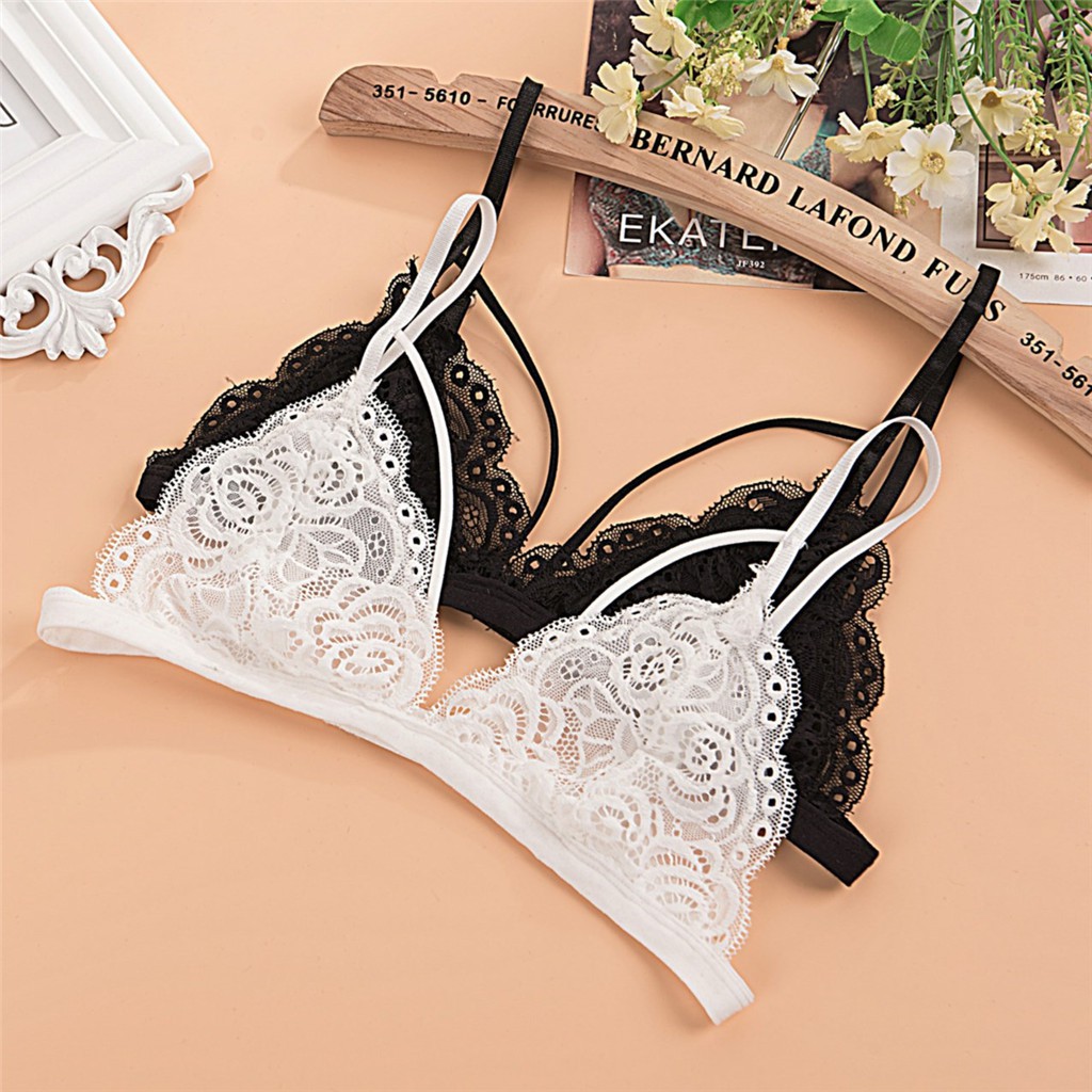 lace bra philippines