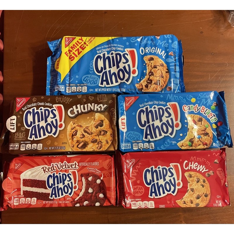 chips-ahoy-assorted-cookies-shopee-philippines