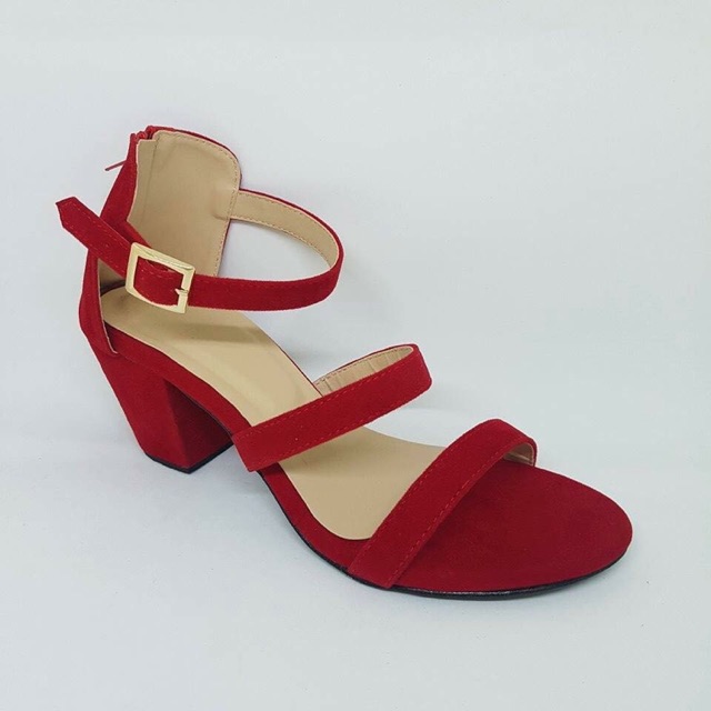 SANDALS MADE IN LILIW LAGUNA Shopee Philippines SANDALS MADE IN LILIW LAGUNA Shopee Philippines