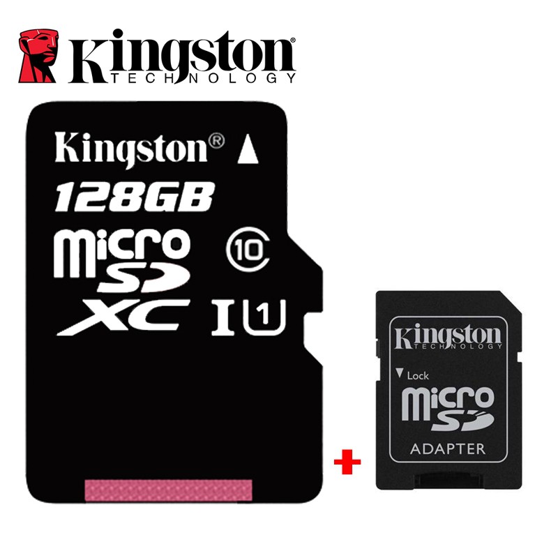 Кингстон микро. Кингстон 128 ГБ микро СД. Кингстон 256 ГБ микро СД. MICROSD Kingston 128. Kingston Memory Card SD Card MICROSD TF Card class 10 80mb/s MICROSD 32gb/64gb/128gb Original Lifetime Warranty.