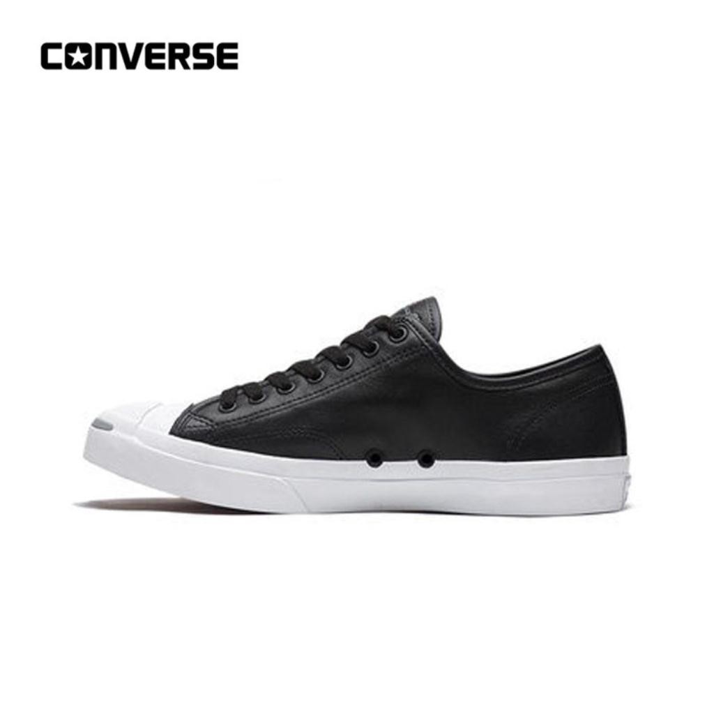 kasut jack purcell original