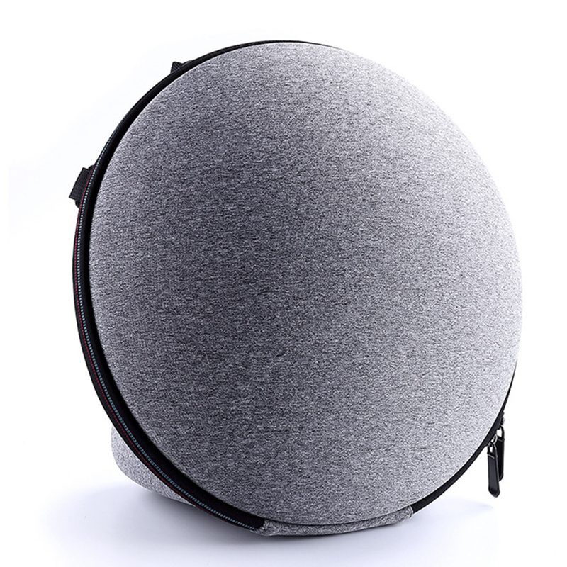 speaker harman kardon onyx 4