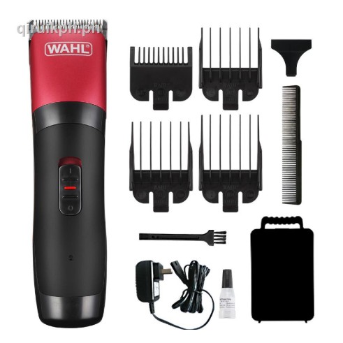 buzzer for haircut