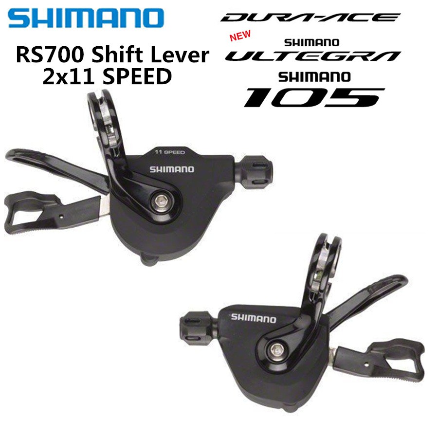 shimano sl