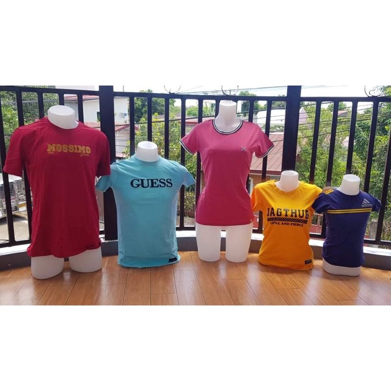 MANNEQUIN TABLE TOP MALE FEMALE Shopee Philippines