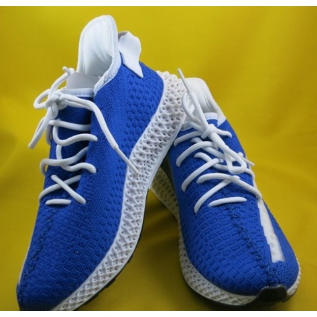 adidas yeezy 4d