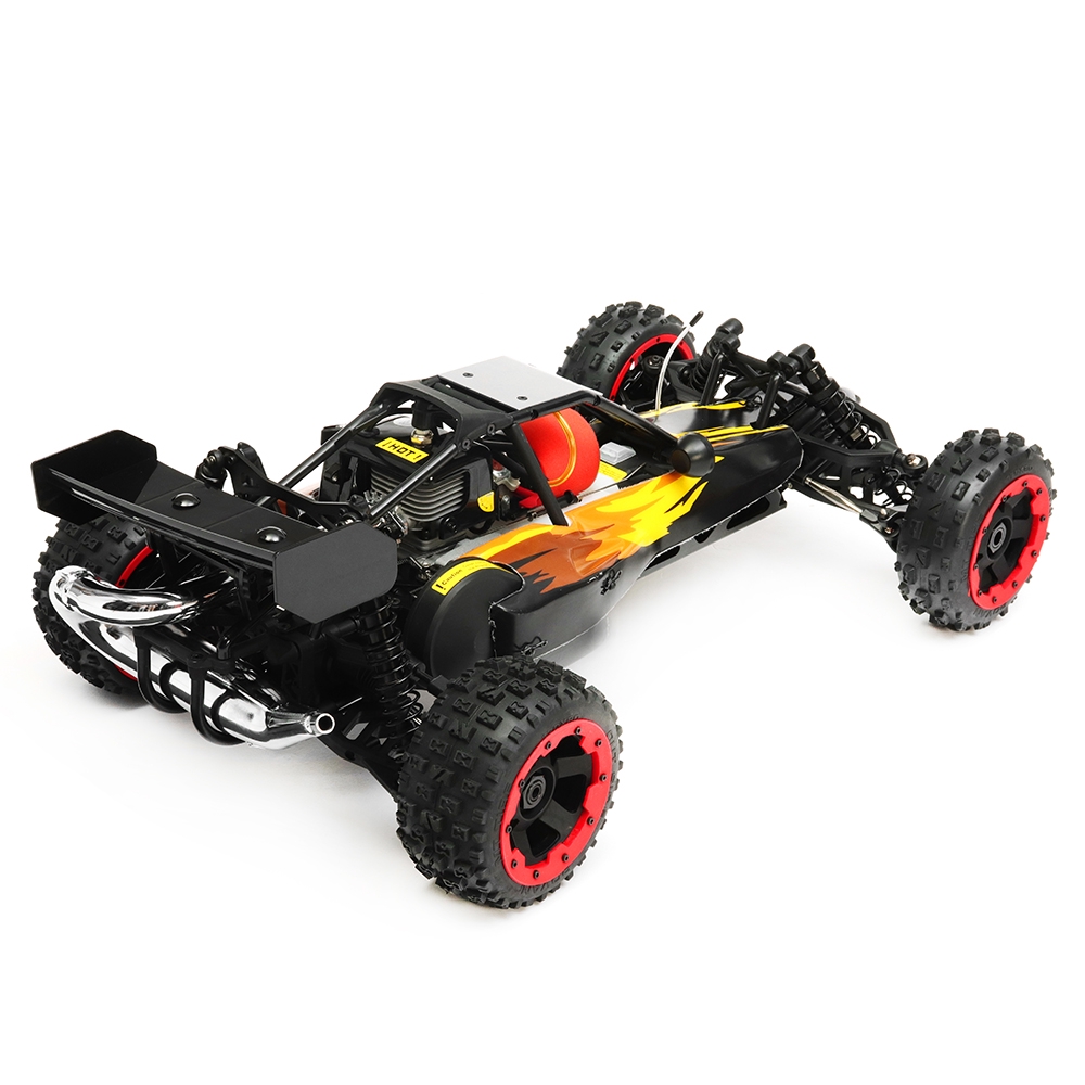 29cc rc car