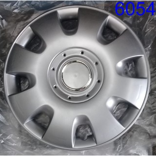 best place to buy hubcaps