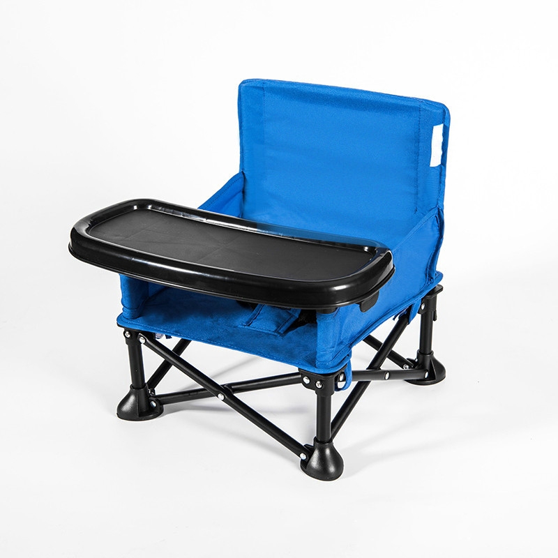 children's outdoor folding chairs