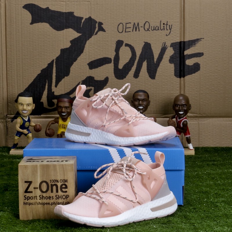 adidas superstar shopee