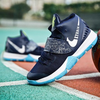 lazy shoes nike