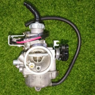 xrm 125 carburetor price