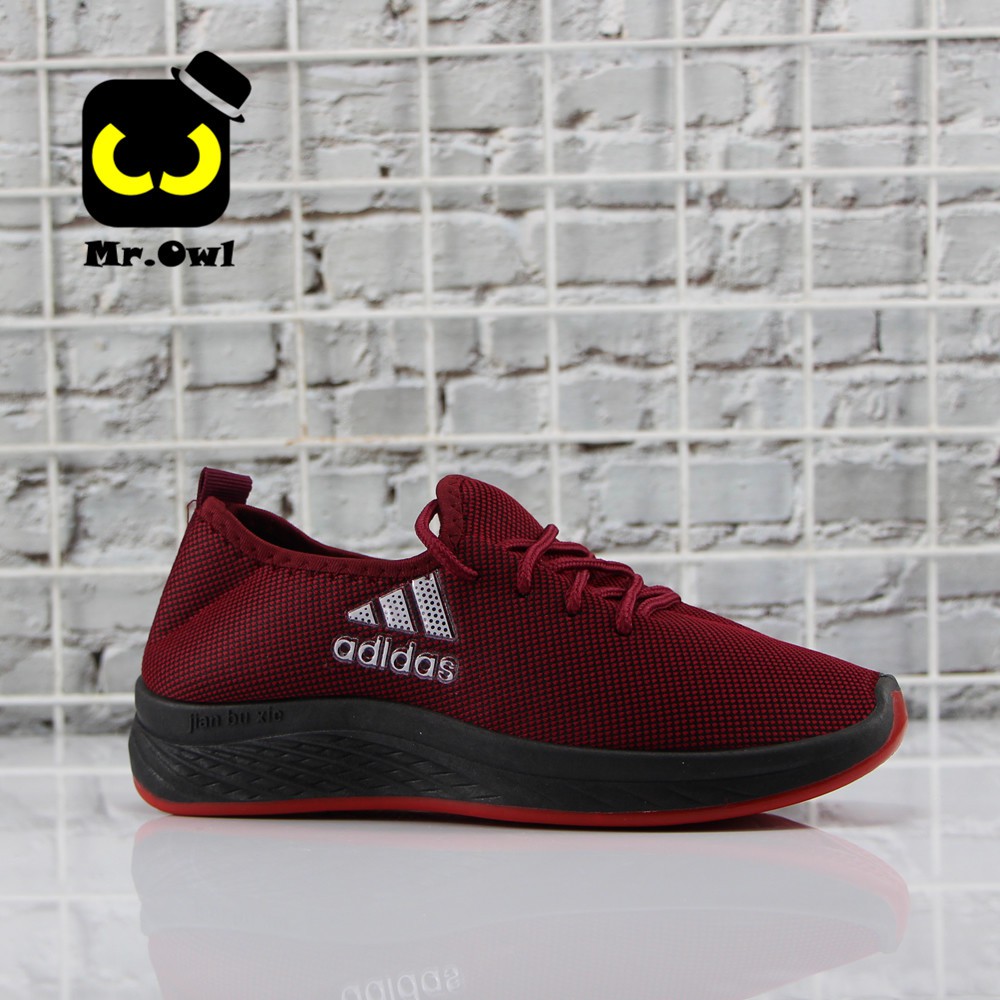 adidas sports shoes for girls