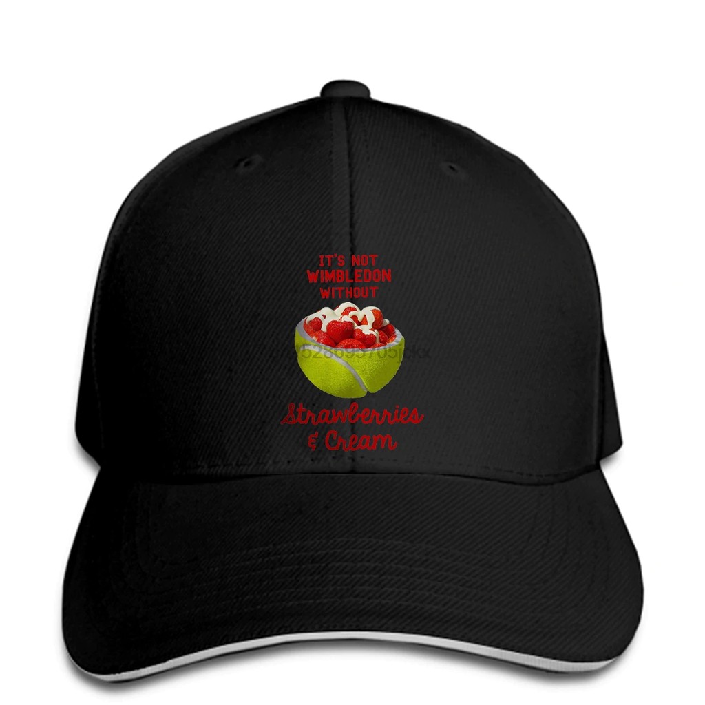 ball cap printing