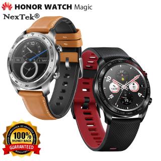 honor 10 smart watch