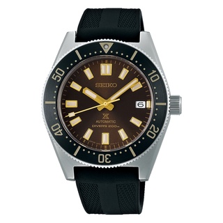 Seiko Prospex 62MAS Reissue Diver Automatic Watch SPB147 SPB147J1 #4