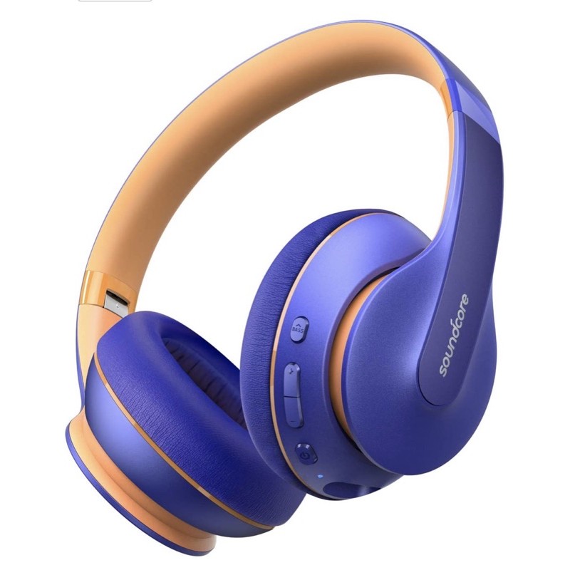 anker 10 hour playtime