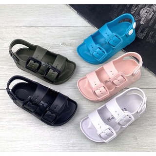 SLIPPER SANDALS FOR KIDS【18-23】