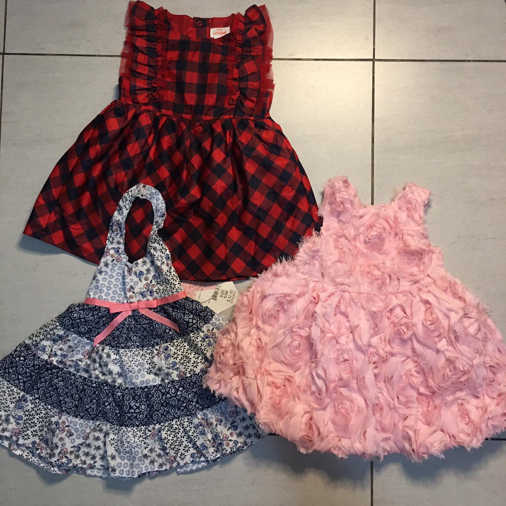 second hand designer baby clothes