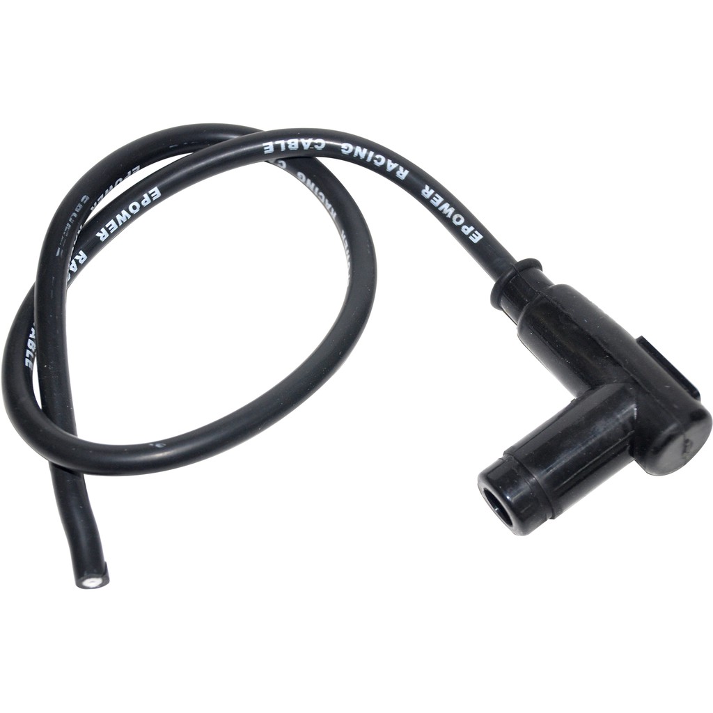 spark-plug-power-cable-with-rubber-spark-plug-set-e-power-shopee