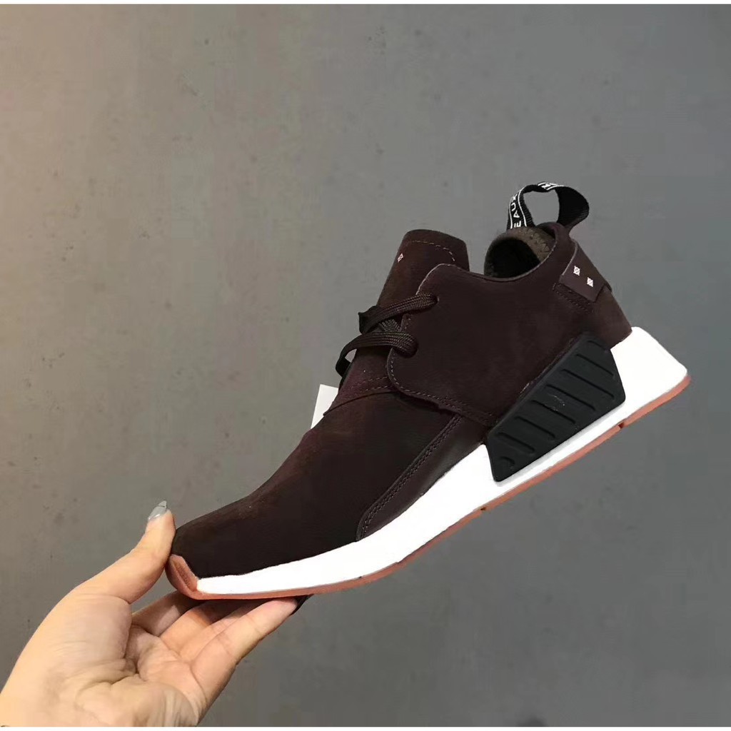 adidas nmd c2 by 9913