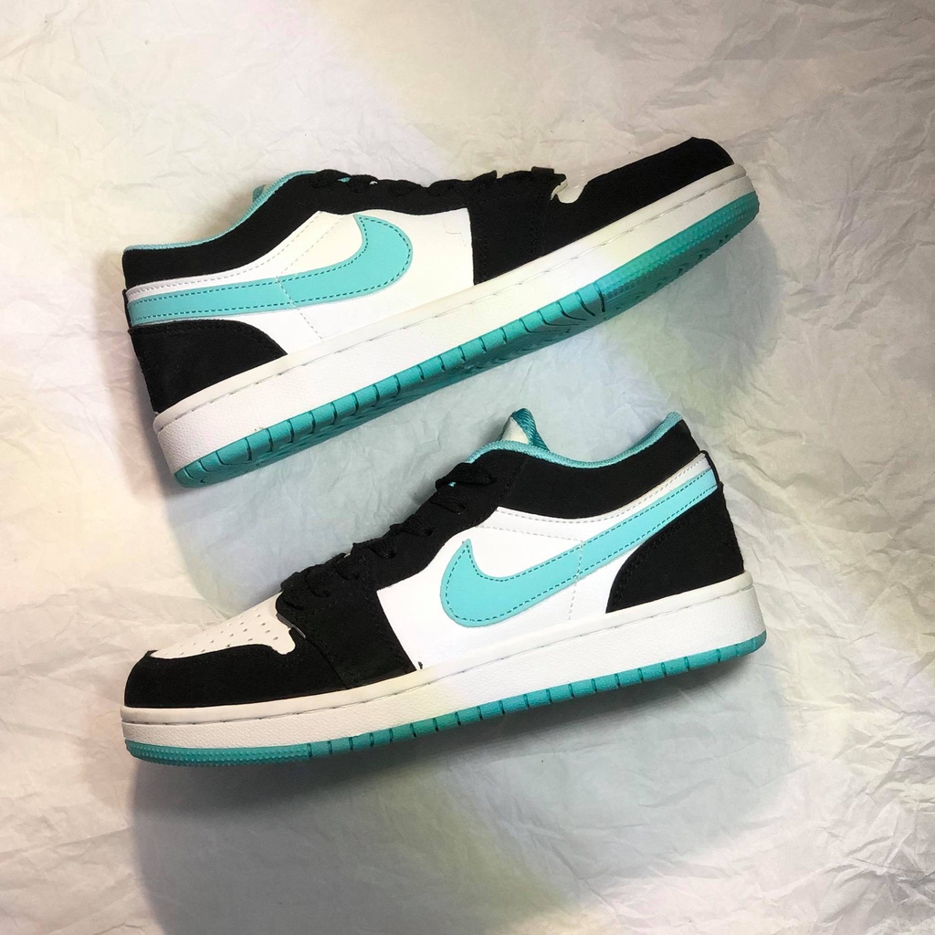 aj1 low cut
