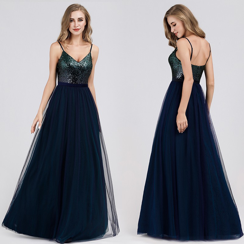 formal gown for wedding