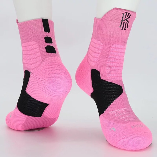 kyrie sock