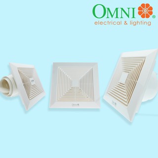 ceiling exhaust fan - Prices and Online Deals - Oct 2020 | Shopee